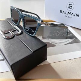 Picture of Balmain Sunglasses _SKUfw42930422fw